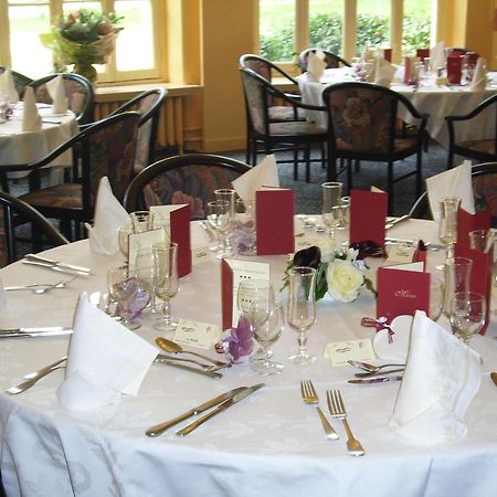 Hotel Restaurant Du Parc De La Colombiere Ντιζόν Εξωτερικό φωτογραφία