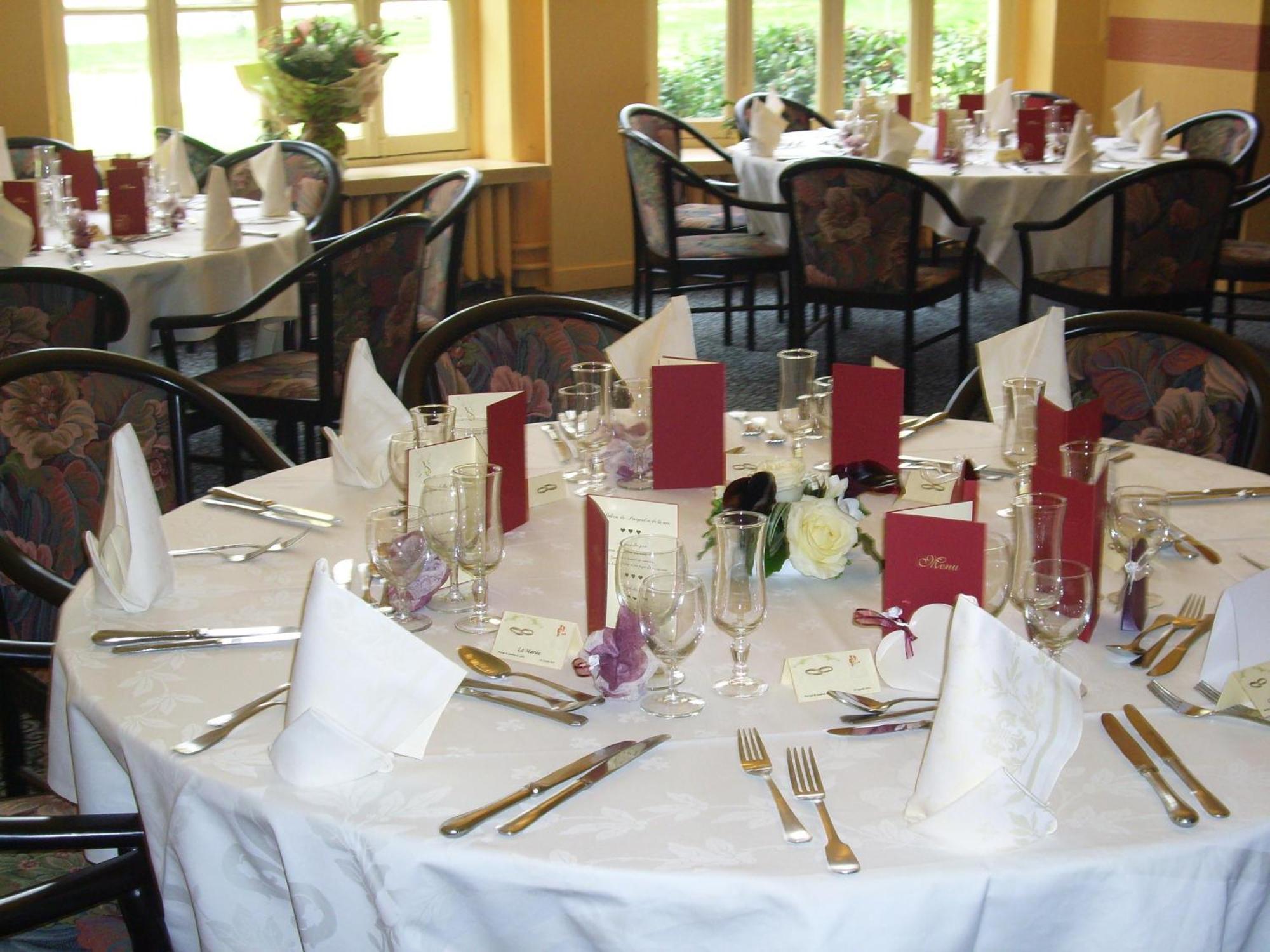 Hotel Restaurant Du Parc De La Colombiere Ντιζόν Εξωτερικό φωτογραφία