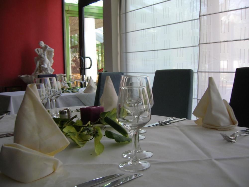 Hotel Restaurant Du Parc De La Colombiere Ντιζόν Εξωτερικό φωτογραφία